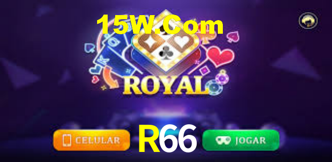 Download de APK seguro na R66